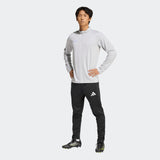 adidas Entrada 26 Training Men's Soccer Top