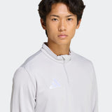adidas Entrada 26 Training Men's Soccer Top