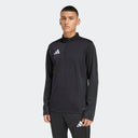 adidas Entrada 26 Training Men's Soccer Top