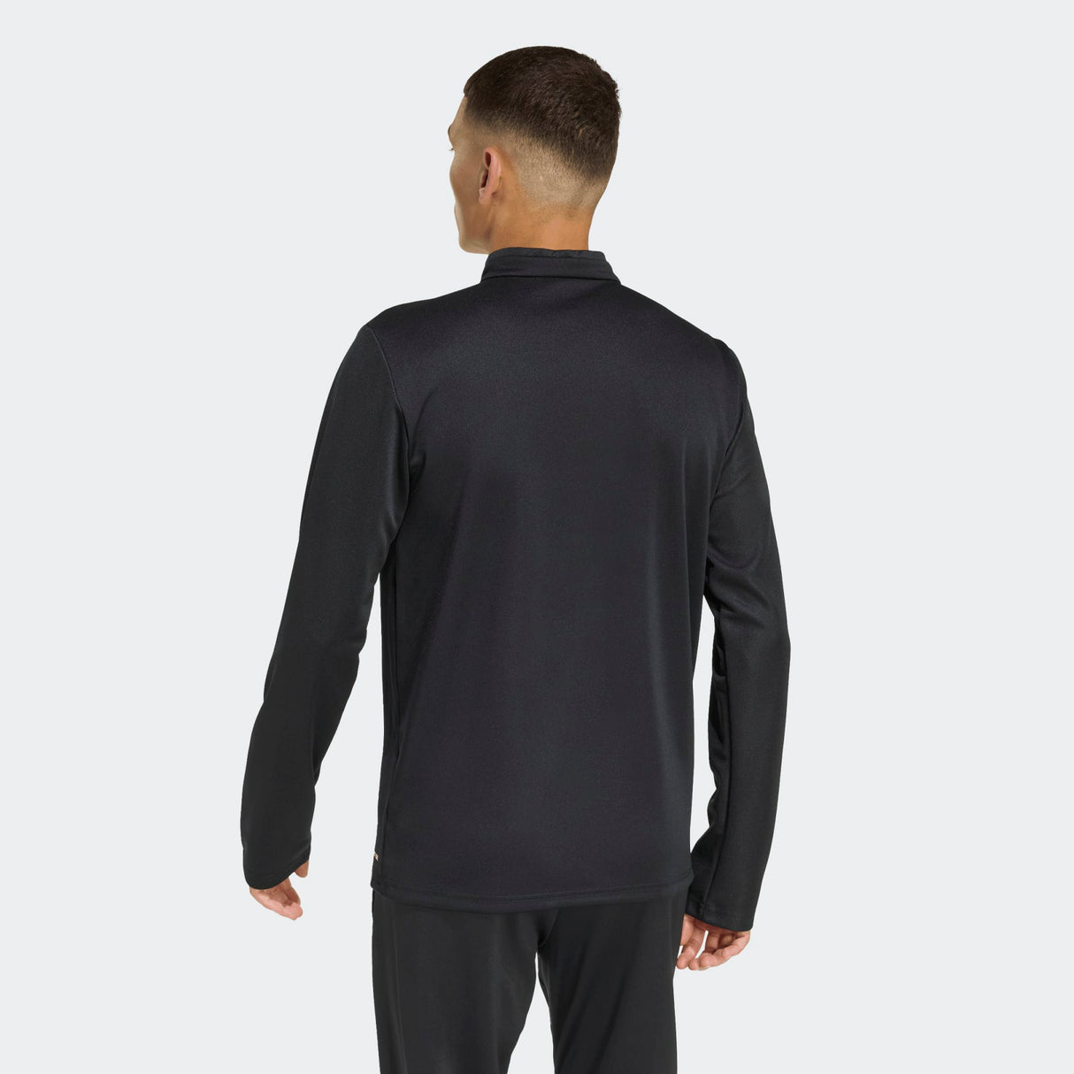adidas Entrada 26 Training Men's Soccer Top