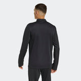 adidas Entrada 26 Training Men's Soccer Top