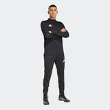 adidas Entrada 26 Training Men's Soccer Top