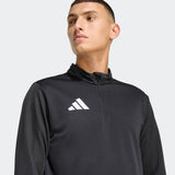 adidas Entrada 26 Training Men's Soccer Top