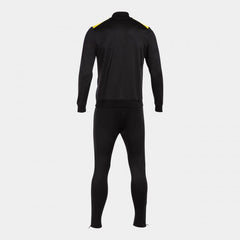 Joma Championship VII Tracksuit B