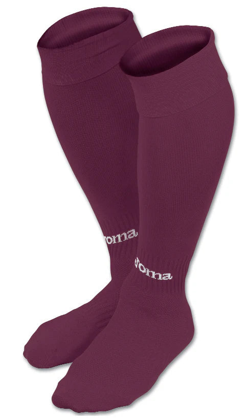 Joma Classic Sock
