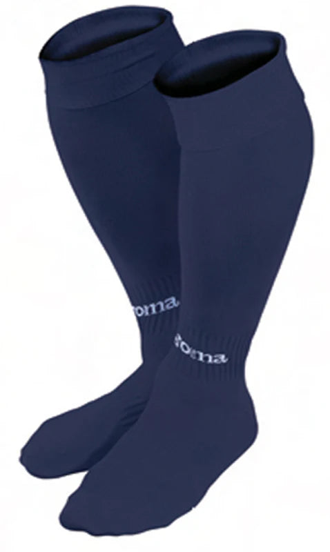 Joma Classic Sock
