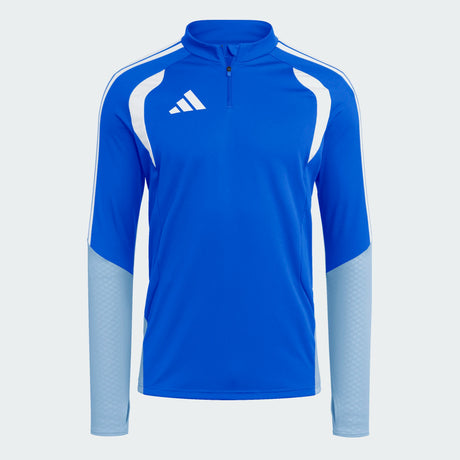 adidas Tiro 26 Competition Men's Soccer Training Top
