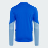 adidas Tiro 26 Competition Men's Soccer Training Top