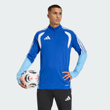 adidas Tiro 26 Competition Men's Soccer Training Top