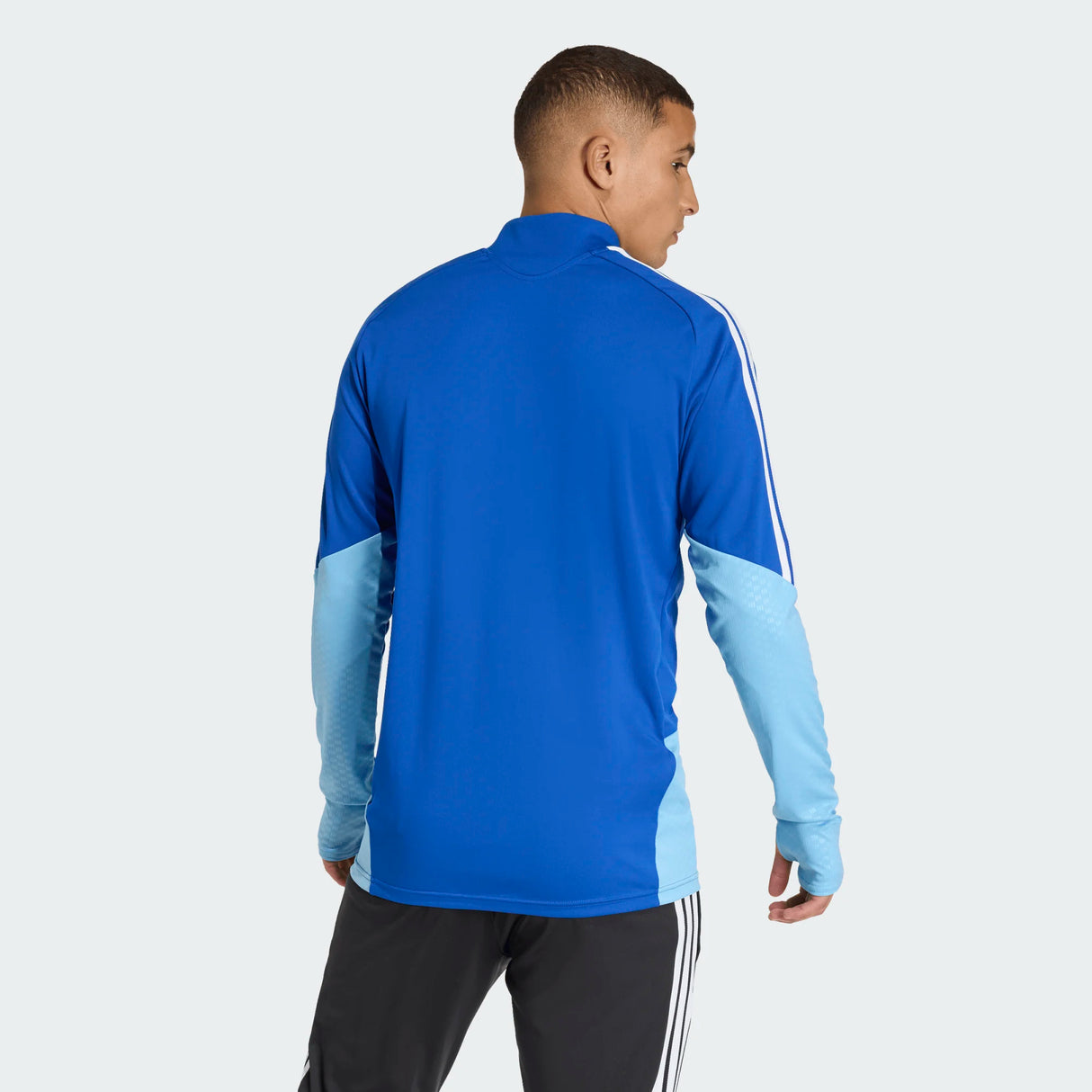 adidas Tiro 26 Competition Men's Soccer Training Top