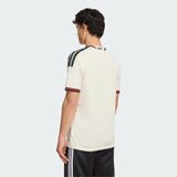 adidas Manchester United Third Men's Soccer Jersey 26/27 - Ivory