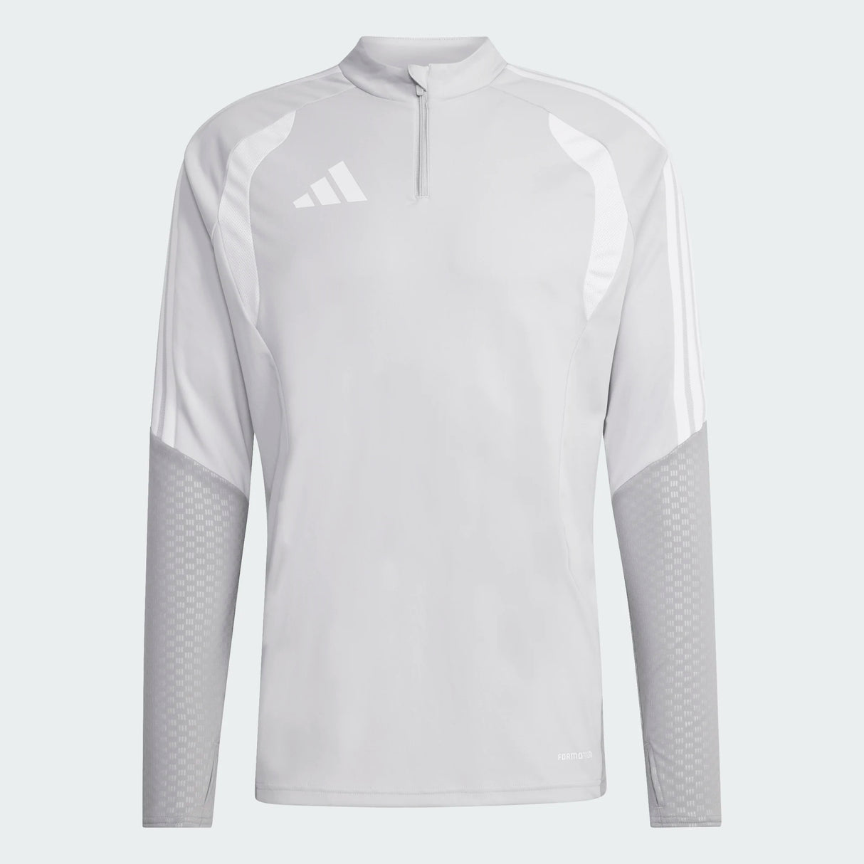 adidas Tiro 26 Competition Men's Soccer Training Top