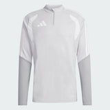 adidas Tiro 26 Competition Men's Soccer Training Top