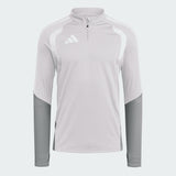 adidas Tiro 26 Competition Men's Soccer Training Top