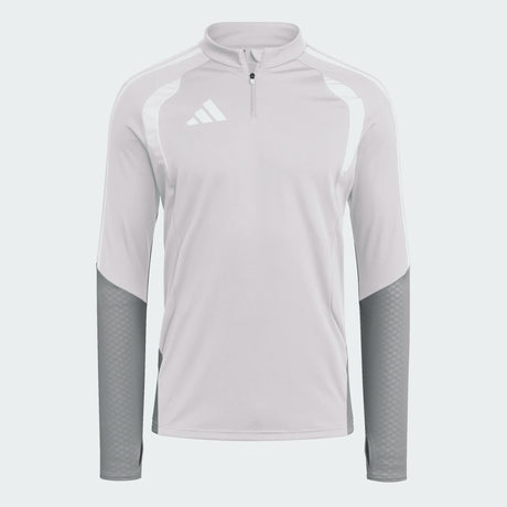 adidas Tiro 26 Competition Men's Soccer Training Top