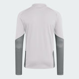 adidas Tiro 26 Competition Men's Soccer Training Top