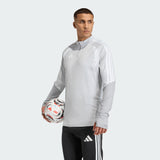 adidas Tiro 26 Competition Men's Soccer Training Top