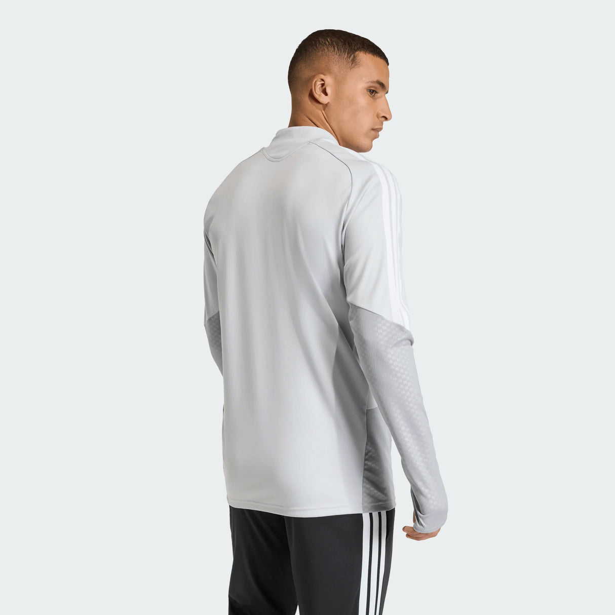 adidas Tiro 26 Competition Men's Soccer Training Top