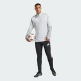 adidas Tiro 26 Competition Men's Soccer Training Top