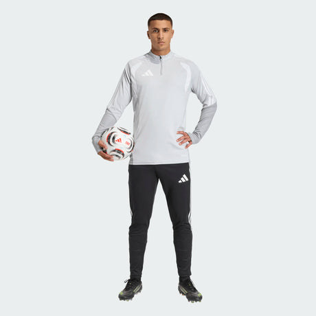 adidas Tiro 26 Competition Men's Soccer Training Top