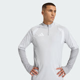 adidas Tiro 26 Competition Men's Soccer Training Top