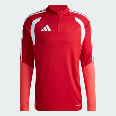 adidas Tiro 26 Competition Men's Soccer Training Top