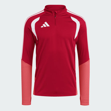 adidas Tiro 26 Competition Men's Soccer Training Top