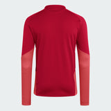 adidas Tiro 26 Competition Men's Soccer Training Top
