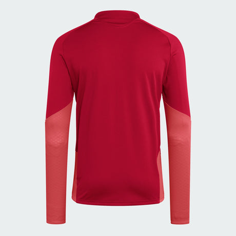 adidas Tiro 26 Competition Men's Soccer Training Top