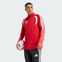 adidas Tiro 26 Competition Men's Soccer Training Top