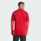adidas Tiro 26 Competition Men's Soccer Training Top