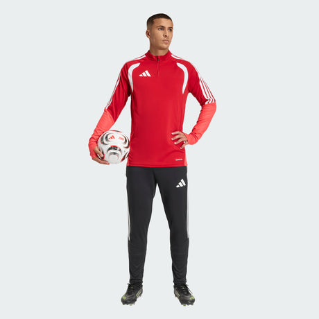 adidas Tiro 26 Competition Men's Soccer Training Top