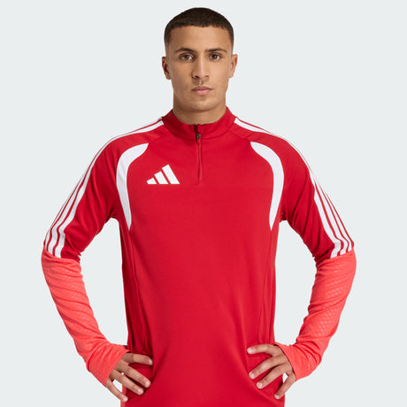 adidas Tiro 26 Competition Men's Soccer Training Top
