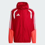 adidas Tiro 26 Competition All Weather Men's Soccer Jacket