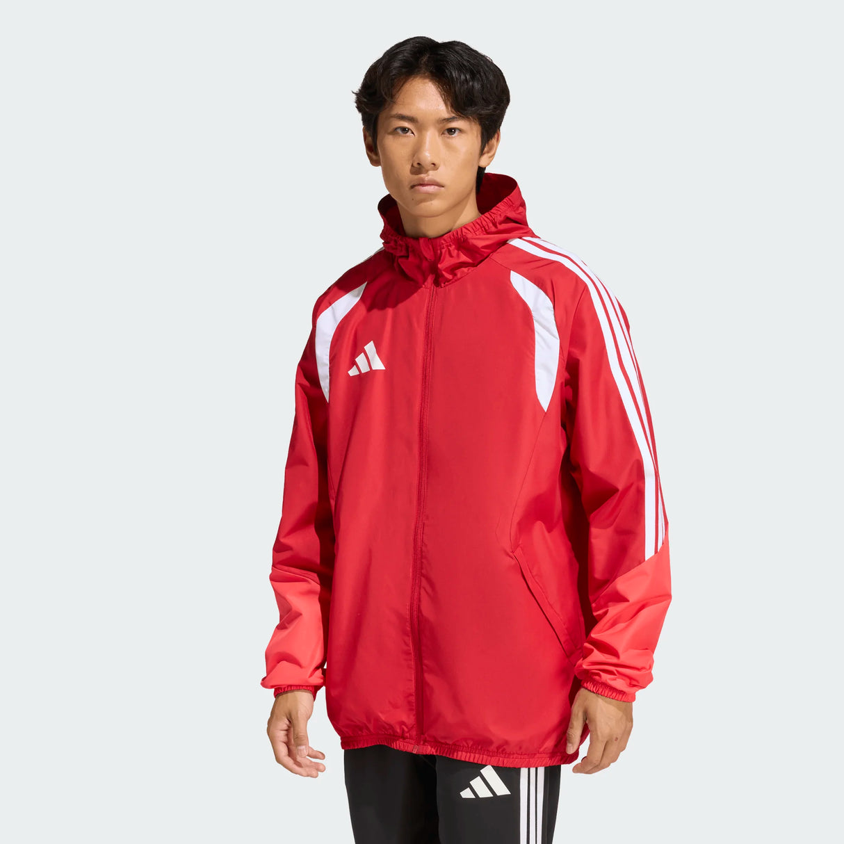 adidas Tiro 26 Competition All Weather Men's Soccer Jacket