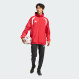 adidas Tiro 26 Competition All Weather Men's Soccer Jacket