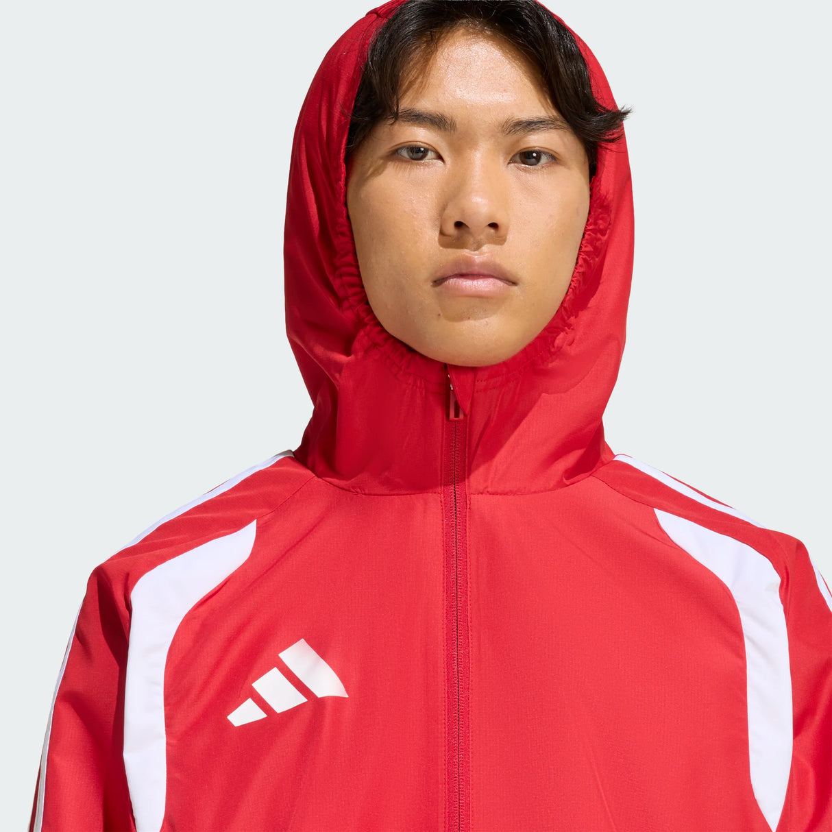 adidas Tiro 26 Competition All Weather Men's Soccer Jacket