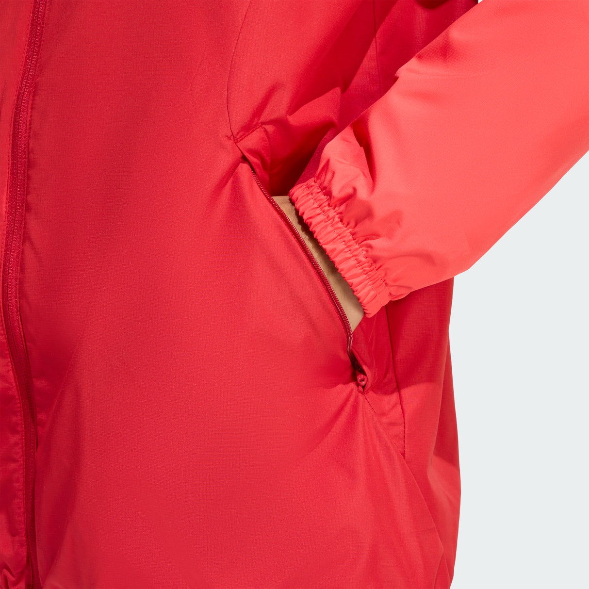 adidas Tiro 26 Competition All Weather Men's Soccer Jacket