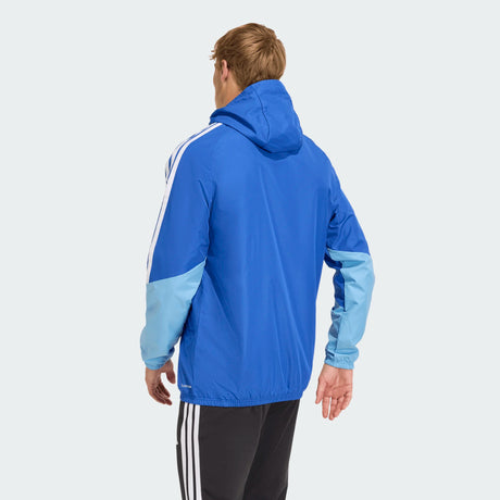 adidas Tiro 26 Competition All Weather Men's Soccer Jacket