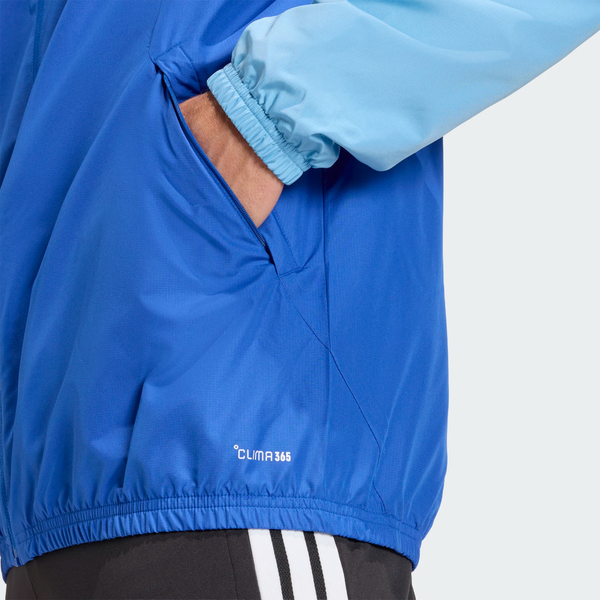 adidas Tiro 26 Competition All Weather Men's Soccer Jacket