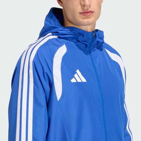 adidas Tiro 26 Competition All Weather Men's Soccer Jacket