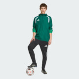 adidas Tiro 26 Competition All Weather Men's Soccer Jacket
