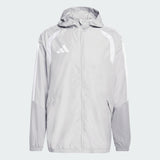 adidas Tiro 26 Competition All Weather Men's Soccer Jacket