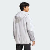 adidas Tiro 26 Competition All Weather Men's Soccer Jacket