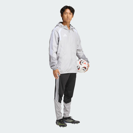 adidas Tiro 26 Competition All Weather Men's Soccer Jacket