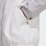 adidas Tiro 26 Competition All Weather Men's Soccer Jacket