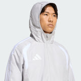 adidas Tiro 26 Competition All Weather Men's Soccer Jacket
