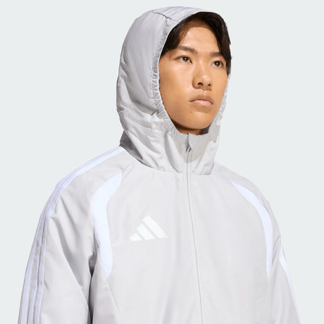 adidas Tiro 26 Competition All Weather Men's Soccer Jacket
