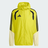 adidas Tiro 26 Competition All Weather Men's Soccer Jacket