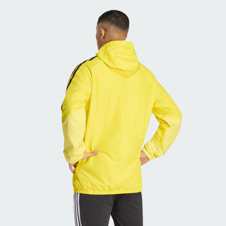 adidas Tiro 26 Competition All Weather Men's Soccer Jacket
